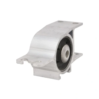 Kuva FAG 829 0618 10 Tukivarren Hela