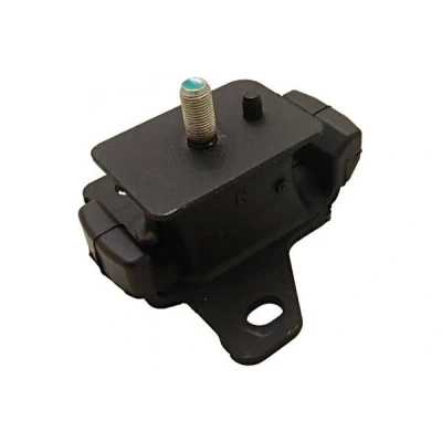 Kuva MAPCO 36461 Moottorin Kumityyny Asennus eteen, Edessä Kumimetallilaakeri M12 x 1,25