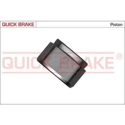 Kuva Mäntä, jarrusatula QUICK BRAKE 185139K