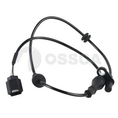Kuva OSSCA 21216 ABS Anturi Taakse, vasen 2 napaa 732mm NISSAN: Juke (F15) 1.6 DIG T, 1.2 T NISMO RS, LPG, 1.6, 4x4, 1.5 dCi