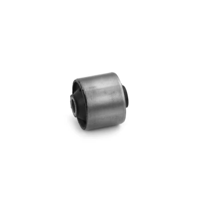 Kuva SKF VKDS 436003 Tukivarren Hela VOLVO: 240 Sedan, Farmari