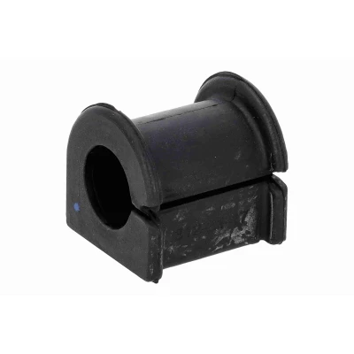 Kuva ACKOJA A70 1248 Kallistuksenvakaajan Puslat Etuakseli Kumi 24mm TOYOTA: Yaris I Hatchback