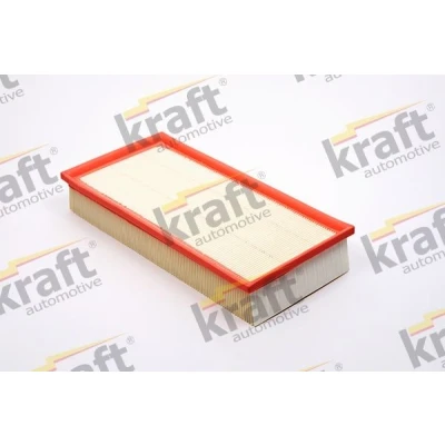 Kuva KRAFT 1714255 Ilmansuodatin 58 169 343 Esisuodatin MITSUBISHI: Space Star, Carisma Sedan
