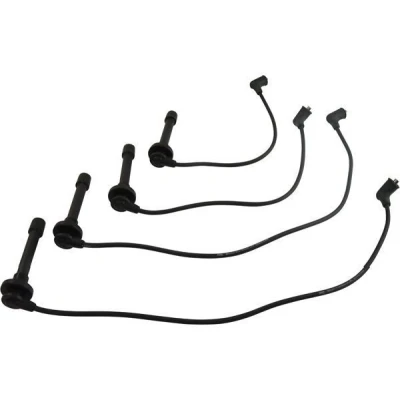Kuva KAVO PARTS ICK 6510 Sytytysjohto NISSAN: ALMERA 1 Hatchback,