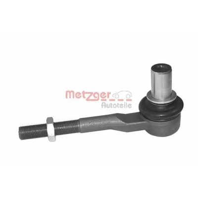 Kuva METZGER 54008608 Raidetangon Pää KIT + Etuakseli, oikea, vasen