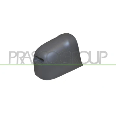 Kuva PRASCO TY2851153 Puskurin Pinta Taakse, oikea