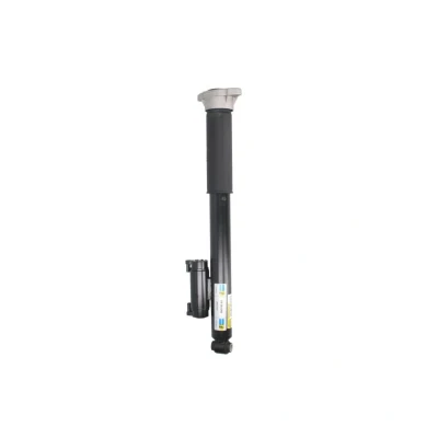 Kuva BILSTEIN B4 OE Replacement (DampTronic ) 26 281292 Iskunvaimentimet MERCEDES BENZ: C sarja T modell, Sedan