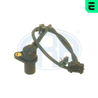 Kuva ERA 550804A Kampiakselin Asentotunnistin 3 HYUNDAI: H 1 Van