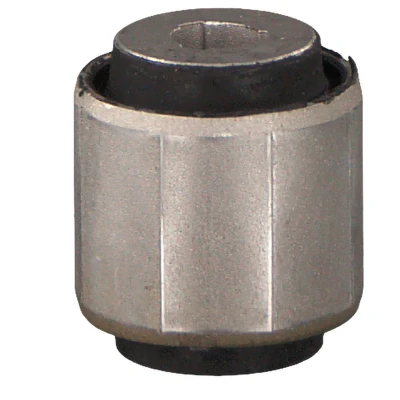 Kuva FEBI BILSTEIN 104996 Taka akselin Puslat akseli, vasen, Takana, oikea Kumi