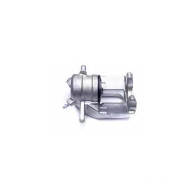 Kuva ESEN SKV 44SKV681 Jarrusatula 144mm Etuakseli, vasen NISSAN: MICRA 3