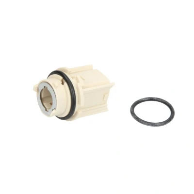 Kuva DT Spare Parts 2.24445 Lampun kanta, sumuvalo