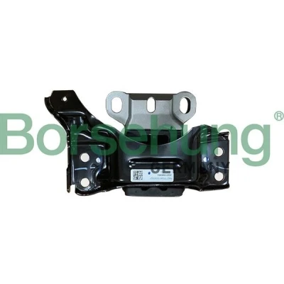 Kuva Borsehung B10987 Moottorin Kumityyny