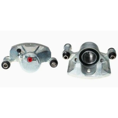 Kuva BUDWEG CALIPER 341862 Jarrusatula