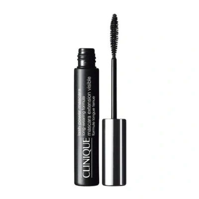 Kuva Clinique Lash Power Mascara Extension Visible Black 6 ml