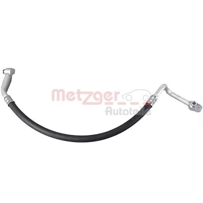 Kuva METZGER 2360073 Ilmastointi Letku