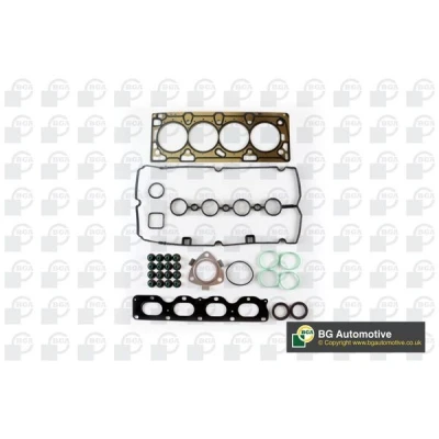 Kuva BGA HK1706 Tiivistesarja Sylinterikansi OPEL: Astra H Caravan, Insignia A Hatchback, GTC