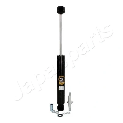 Kuva JAPANPARTS MM 00008 Ohjausvaimennin 347 540 JEEP: Cherokee II
