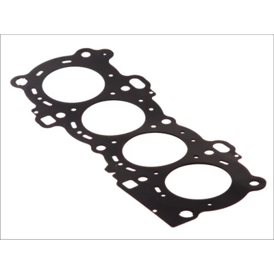 Kuva PAYEN AB5130 Kannentiiviste Metalli kerros tiiviste FORD: Focus Mk1 Farmari, Hatchback, FIESTA 5