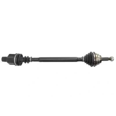 Kuva POINT GEAR PNG71664 Vetoakseli Etuakseli, oikea 748 Autoihin, joissa ABS