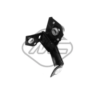 Kuva Kiinnitys, manuaalivaihteiston tuki SEAT, VW OE 1H0711083
