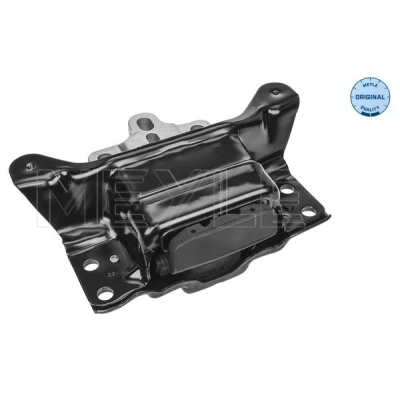 Kuva MEYLE 100 199 1071 Moottorin Kumityyny ORIGINAL Quality Vasen Hydrolaakeri VOLKSWAGEN: Golf 7