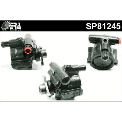 Kuva ERA Benelux SP81245 Ohjaustehostimen Pumppu