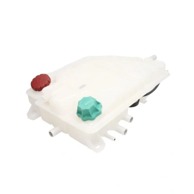 Kuva THERMOTEC DBME002TT Paisuntasäiliö