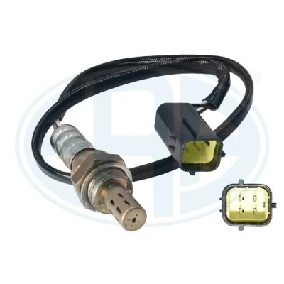 Kuva Lambda sondi CHEVROLET, DAEWOO, FORD USA, MAZDA OE 96 325 533, 419 315, B6EX 18861