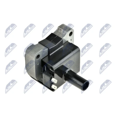 Kuva NTY ECZ HD 006 Sytytyspuola 2 12