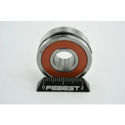Kuva FEBEST B10 50D Laakeri