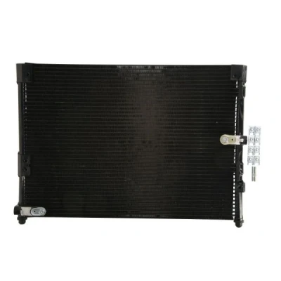 Kuva Lauhdutin, ilmastointilaite THERMOTEC KTT110711