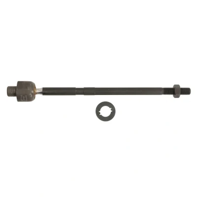 Kuva MEYLE ORIGINAL Quality 31 16 030 0021 Raidetangon Sisäpää Etuakseli, vasen, oikea M14x1,5 320 HONDA: CR V 3