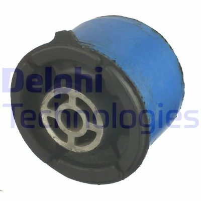 Kuva DELPHI TD1014W Taka akselin Puslat