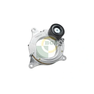Kuva Kiristysrulla, moniurahihna Bga DC09000 alpina, bmw, mini OE 11288472172, 11288579118, 11288580358