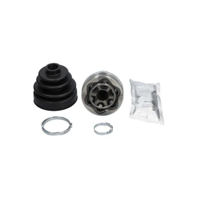 Kuva KAVO PARTS CV 2008 Vetonivel Pyörän puoli, Etuakseli HONDA: CR V 1, 2, Stream I