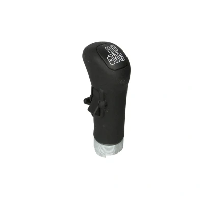 Kuva DT Spare Parts 5.51050 Vaihdevivun Suojus 560