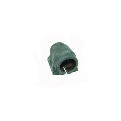 Kuva CORTECO 49398006 Kallistuksenvakaajan Puslat Etuakseli, oikea, vasen Kumi kudosvahvikkeella Kumilaakeri 30mm LAND ROVER: Range Rover Sport