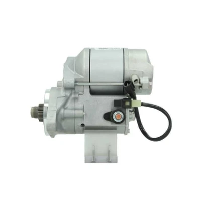 Kuva CV PSH 190.524.102.050 Starttimoottori 12 1,4 10 TOYOTA: Corolla VIII Sedan, Liftback, Verso