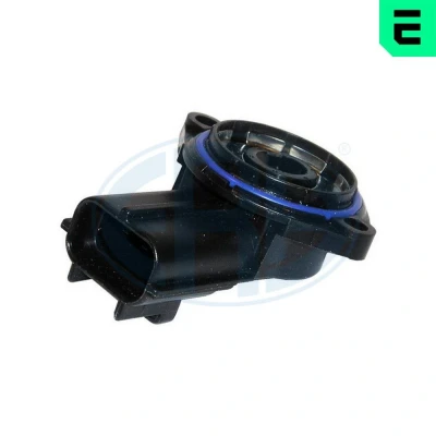 Kuva Tunnistin, kaasuläppä FORD OE 1053946, 1071403, 988F 9B989 BA