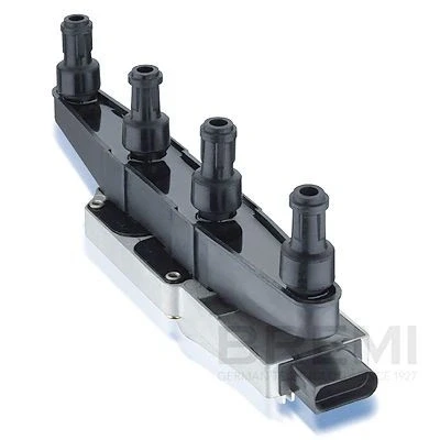 Kuva Sytytyspuola SEAT AROSA, SKODA FABIA I, Combi Praktik Sedan OCTAVIA VW LUPO I OE 047 905 104 A, B