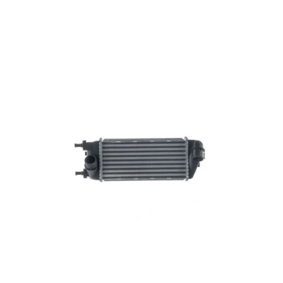 Kuva MAHLE ORIGINAL CI 691 000S Välijäähdytin