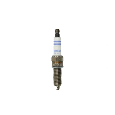 Kuva BOSCH 0 242 145 510 Sytytystulppa M 12 x 1,25 SW: 16 MERCEDES BENZ: E sarja T modell, C Sportcoupe, Sedan, KIA: XCeed