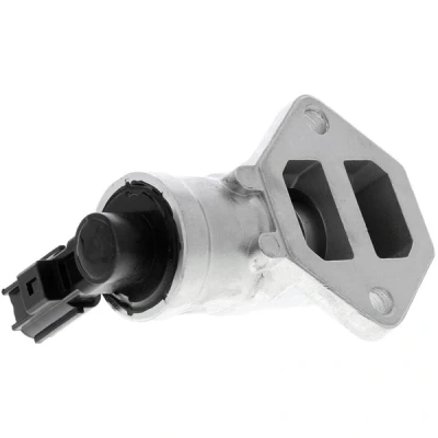Kuva Kuormaventtiili, ilmankierto FORD MONDEO III, Sedan Turnier III OE 1 113 873, 355 402, 358 402
