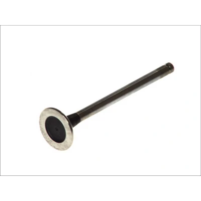Kuva FRECCIA R4465/RCR Pakoventtiili 29 venttiilinvarsi kromattu OPEL: Corsa B Hatchback