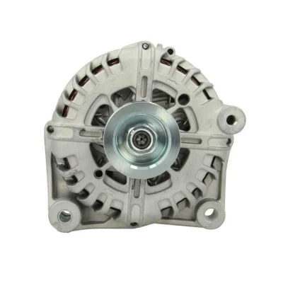 Kuva CV PSH 215.543.220.004 Laturi 12V 220A BMW: X5