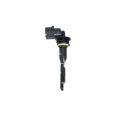 Kuva NRF 453024 Tunnistin, Jäähdytysnestetaso OPEL: Astra J Hatchback, Zafira C Tourer, Sports Tourer