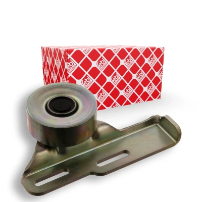 Kuva FEBI BILSTEIN 09790 Ohjainrulla