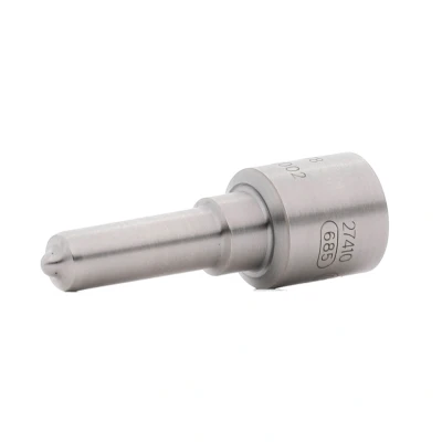 Kuva BOSCH 0 433 172 178 Polttoainesuutin Diesel Reikäsuutin jäännöstilalla