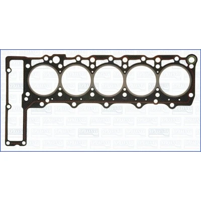 Kuva AJUSA FIBERMAX 10107700 Kannentiiviste 1,8mm 87,5mm MERCEDES BENZ: E sarja Sedan, C Sedan