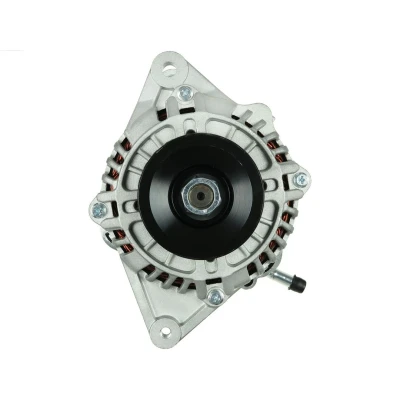 Kuva AS PL A5072 Laturi 12V 75A MITSUBISHI: L200 III Pick up, PAJERO 3, 2